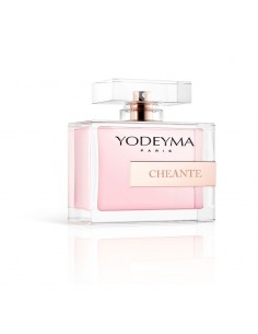 PERFUMY YODEYMA CHEANTE 100 ML 2