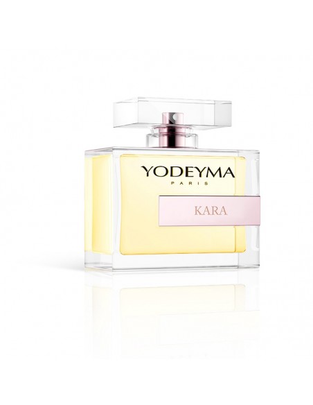 PERFUMY YODEYMA KARA 100 ML
