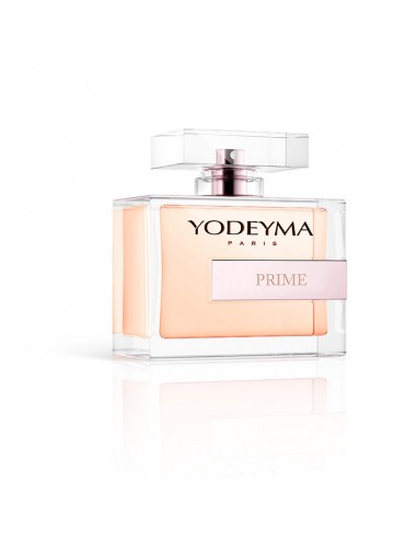 Perfumy Yodeyma Prime Eau de Parfum 100 ml