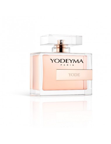 PERFUMY YODEYMA YODE 100 ML