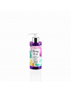 Anwen balsam PUMP IT UP 150 ml