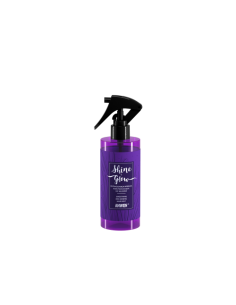 Anwen SHINE & GLOW Mgiełka wygładzająca 150 ml