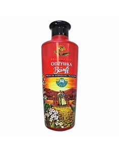 BANFI Odżywka do włosów 250 ml