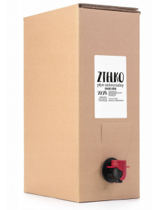 ZIELKO Płyn uniwersalny 5 LITRÓW