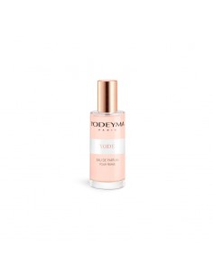 PERFUMY YODEYMA YODE 15 ML