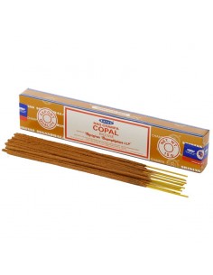 Satya Copal Nag Champa Kadzidełka
