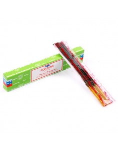 Satya Fortune Kadzidełka