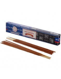 Satya Sai Baba Nag Champa Super Hit Kadzidełka