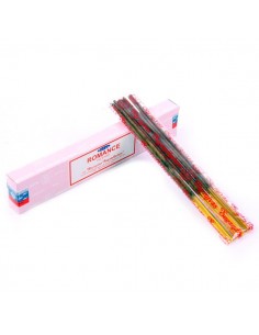 Satya Romance Kadzidełka