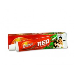 Dabur Pasta do zębów Red 100g
