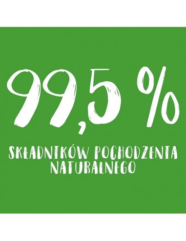 ZIELKO Płyn do mycia naczyń RABARBAR 500 ml