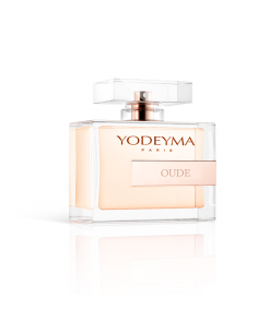 PERFUMY DAMSKIE YODEYMA OUDE 100ML