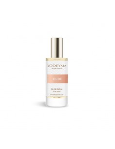 PERFUMY DAMSKIE YODEYMA OUDE 15ML
